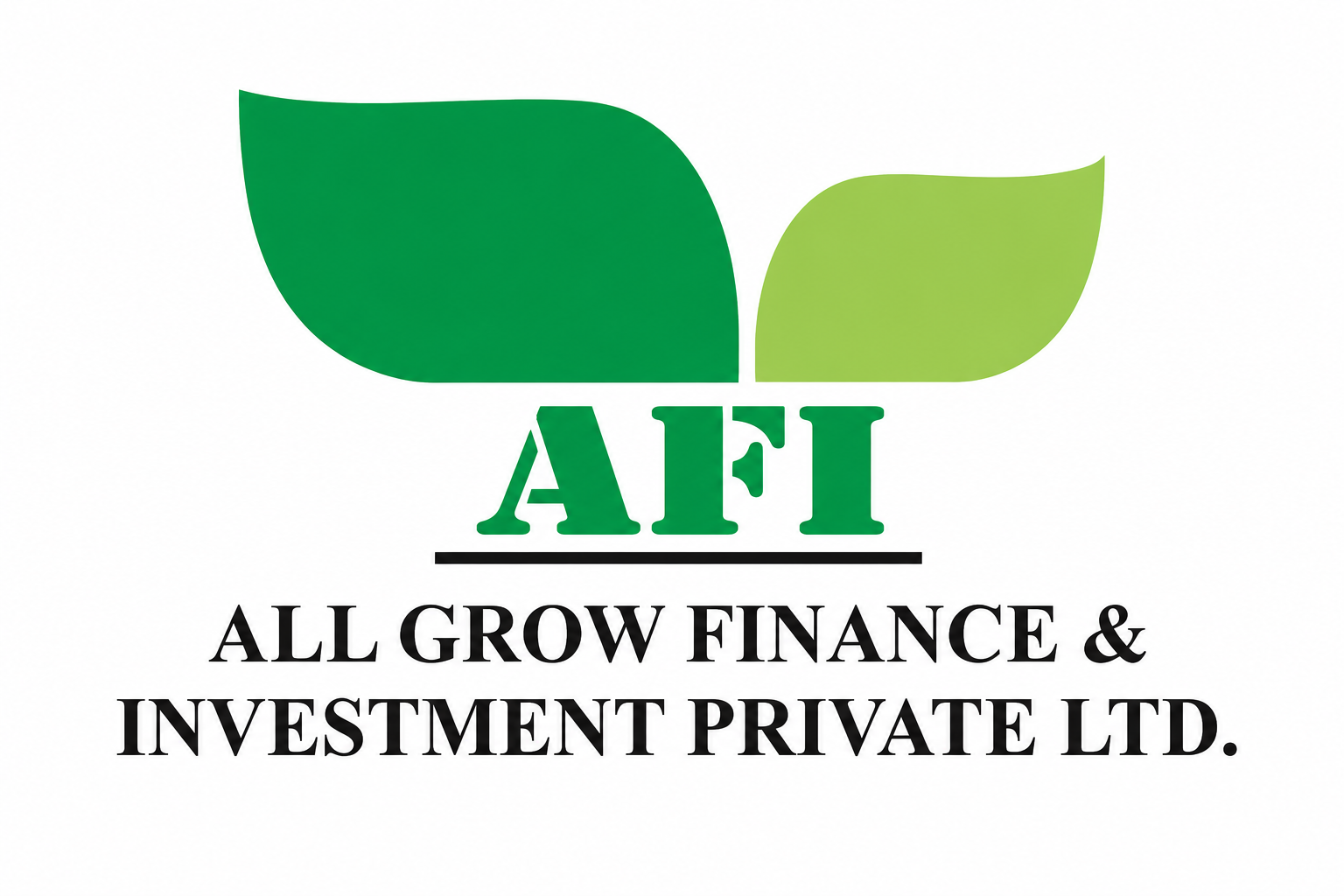 AFI Logo